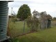 98 Colches Street N, Casino NSW 2470