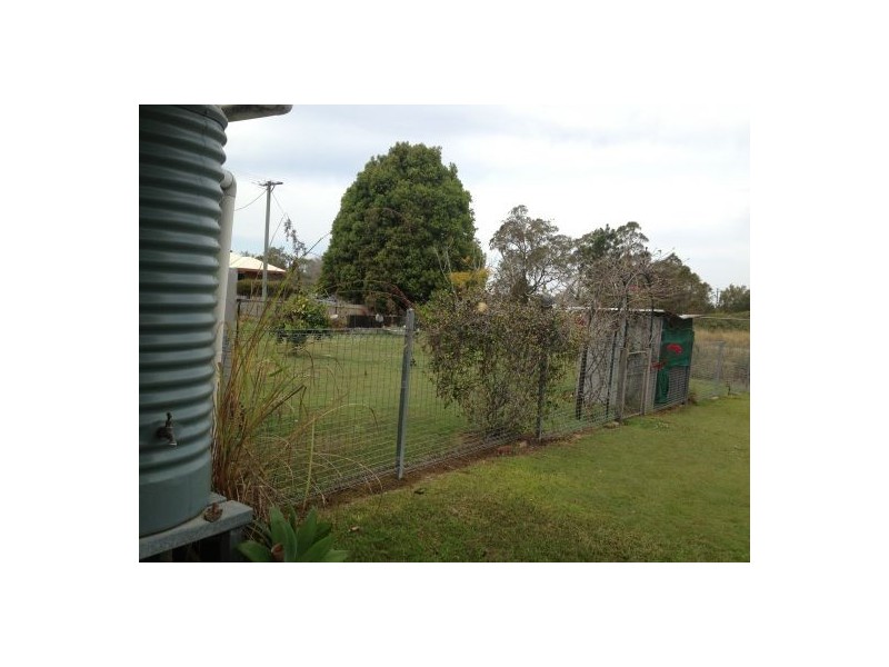 98 Colches Street N, Casino NSW 2470