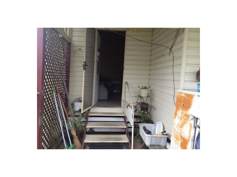 98 Colches Street N, Casino NSW 2470