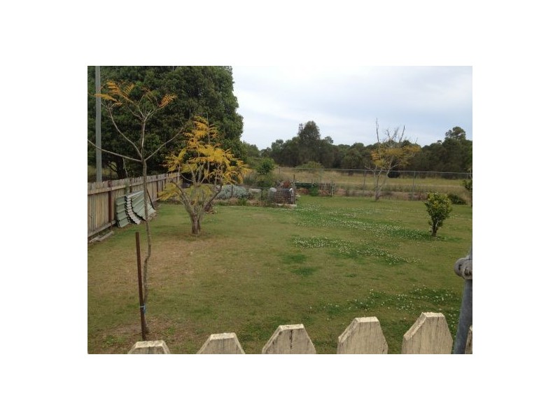 98 Colches Street N, Casino NSW 2470