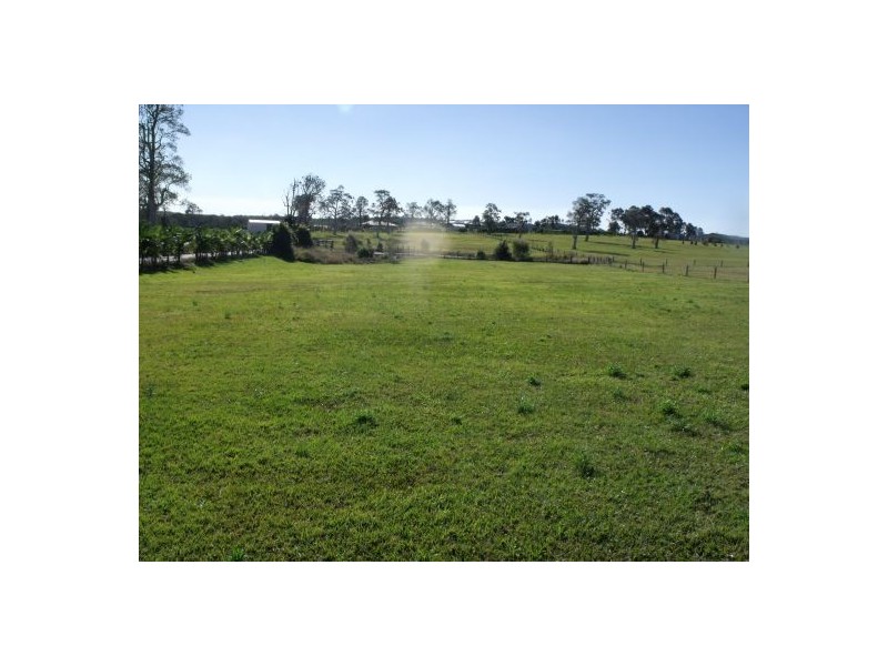 Lot 16 Flatley Drive, Casino NSW 2470