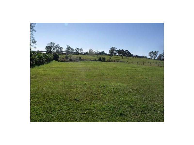Lot 16 Flatley Drive, Casino NSW 2470