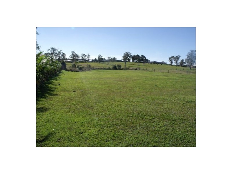 Lot 16 Flatley Drive, Casino NSW 2470