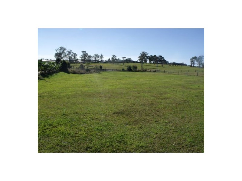 Lot 16 Flatley Drive, Casino NSW 2470
