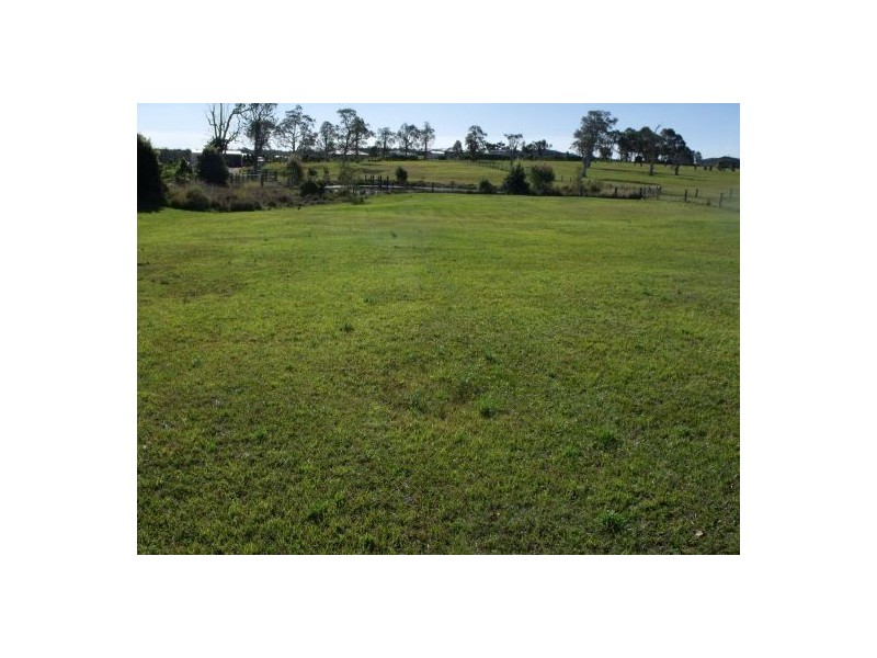 Lot 16 Flatley Drive, Casino NSW 2470