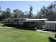 2465 Myall Creek Road, Bora Ridge NSW 2471