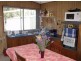 2465 Myall Creek Road, Bora Ridge NSW 2471