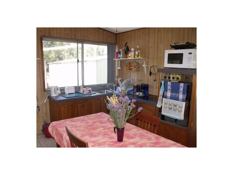 2465 Myall Creek Road, Bora Ridge NSW 2471