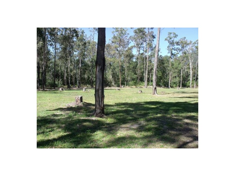 2465 Myall Creek Road, Bora Ridge NSW 2471