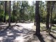 2465 Myall Creek Road, Bora Ridge NSW 2471