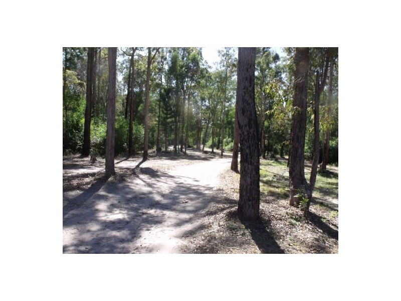 2465 Myall Creek Road, Bora Ridge NSW 2471