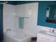 2465 Myall Creek Road, Bora Ridge NSW 2471