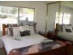 2465 Myall Creek Road, Bora Ridge NSW 2471