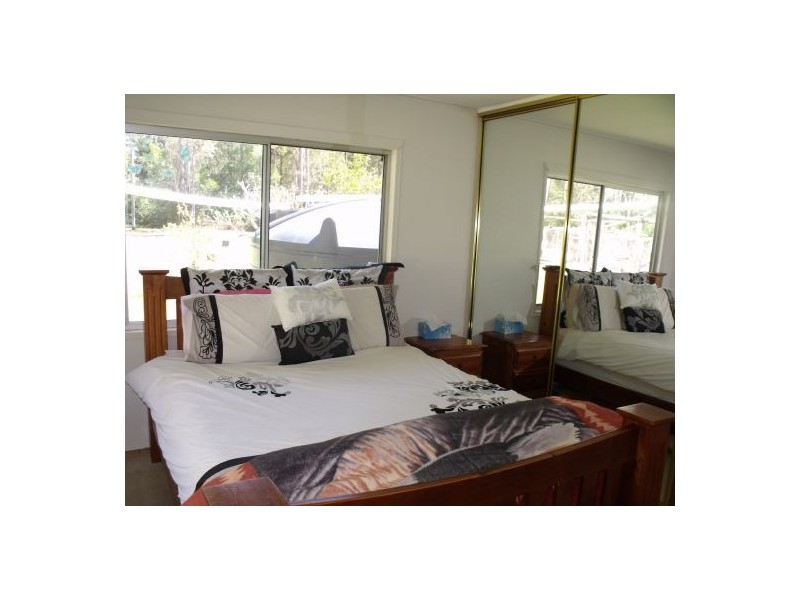 2465 Myall Creek Road, Bora Ridge NSW 2471