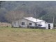 1583 Afterlee Road Kyogle 2474, Kyogle NSW 2474
