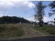 1583 Afterlee Road Kyogle 2474, Kyogle NSW 2474