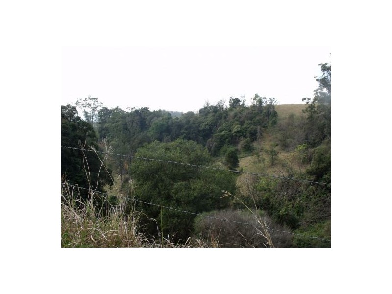 1583 Afterlee Road Kyogle 2474, Kyogle NSW 2474