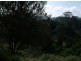 1583 Afterlee Road Kyogle 2474, Kyogle NSW 2474