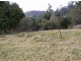 1583 Afterlee Road Kyogle 2474, Kyogle NSW 2474