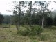 1583 Afterlee Road Kyogle 2474, Kyogle NSW 2474