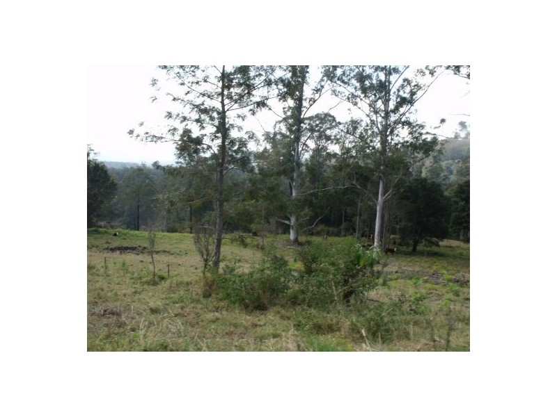 1583 Afterlee Road Kyogle 2474, Kyogle NSW 2474