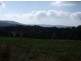 1583 Afterlee Road Kyogle 2474, Kyogle NSW 2474