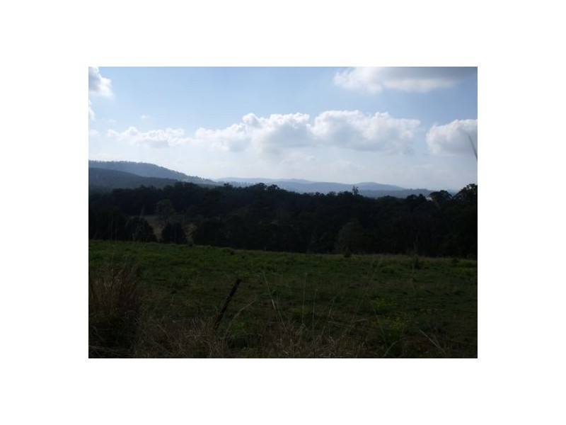 1583 Afterlee Road Kyogle 2474, Kyogle NSW 2474