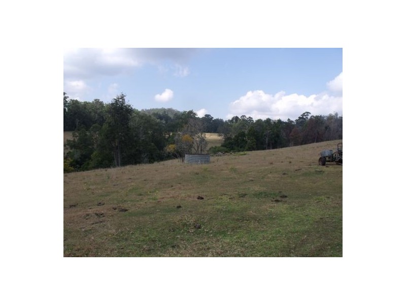 1583 Afterlee Road Kyogle 2474, Kyogle NSW 2474