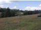 1583 Afterlee Road Kyogle 2474, Kyogle NSW 2474