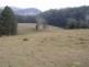 1583 Afterlee Road Kyogle 2474, Kyogle NSW 2474