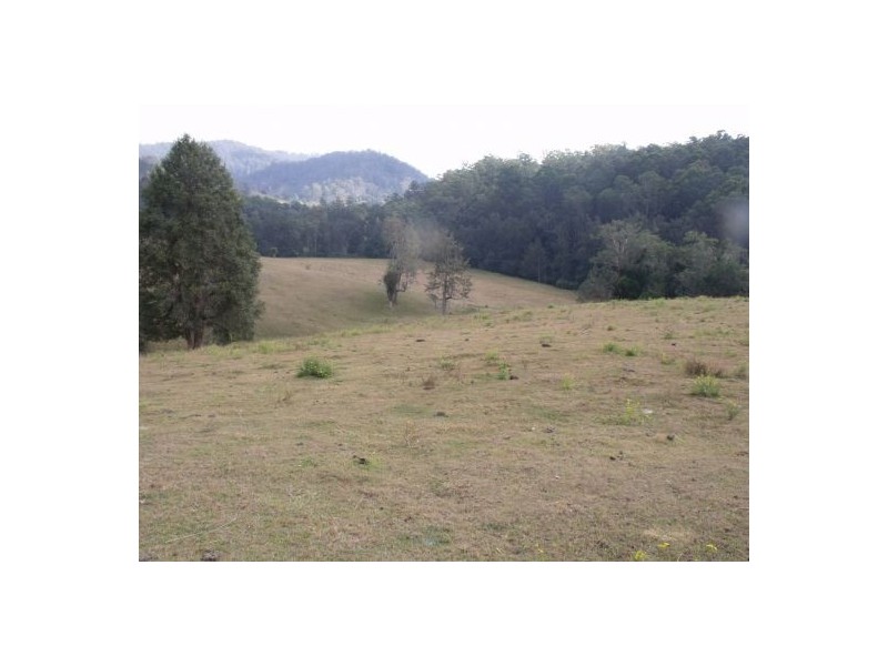 1583 Afterlee Road Kyogle 2474, Kyogle NSW 2474