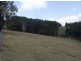 1583 Afterlee Road Kyogle 2474, Kyogle NSW 2474