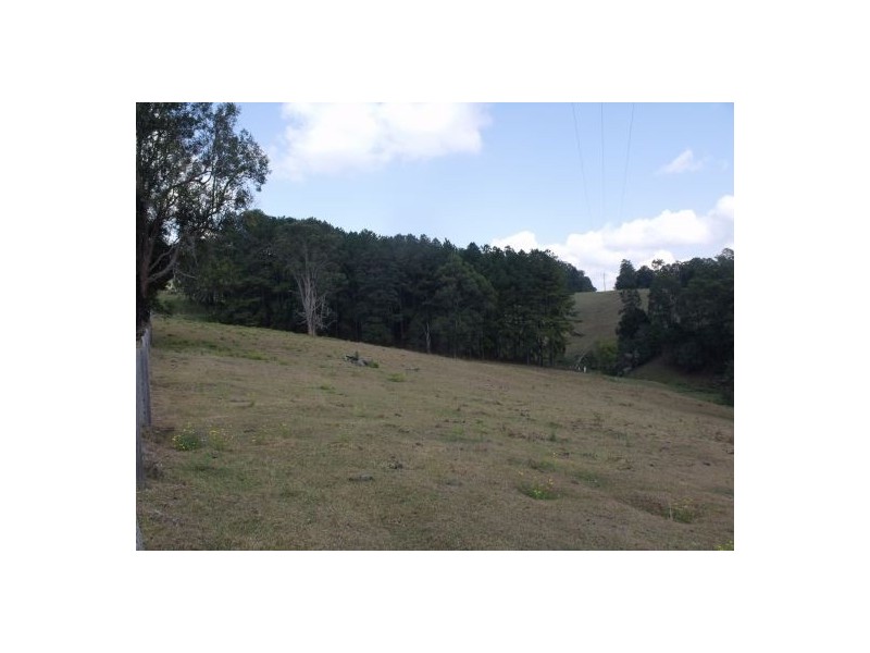 1583 Afterlee Road Kyogle 2474, Kyogle NSW 2474