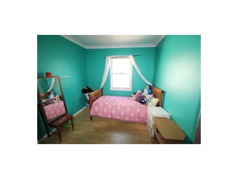 5653 Bruxner, Casino NSW 2470