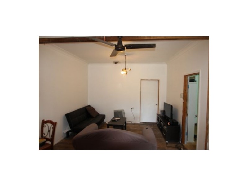 5653 Bruxner, Casino NSW 2470