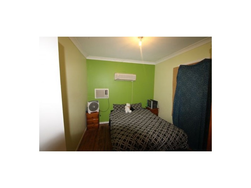 5653 Bruxner, Casino NSW 2470