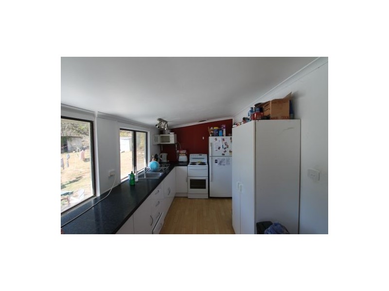 5653 Bruxner, Casino NSW 2470