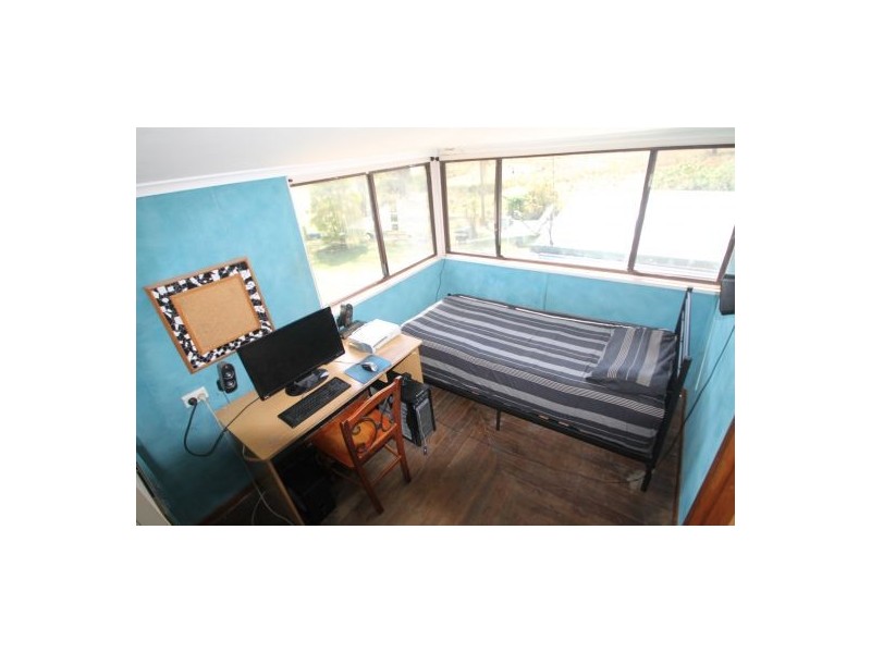 5653 Bruxner, Casino NSW 2470