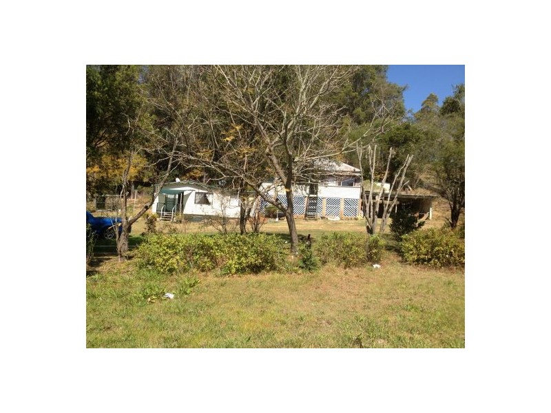 5653 Bruxner, Casino NSW 2470