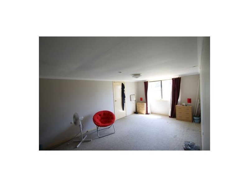 5653 Bruxner, Casino NSW 2470