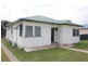 10 North, Casino NSW 2470
