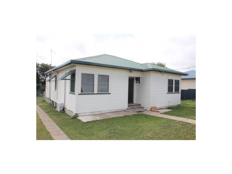 10 North, Casino NSW 2470