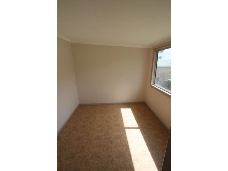 10 North, Casino NSW 2470