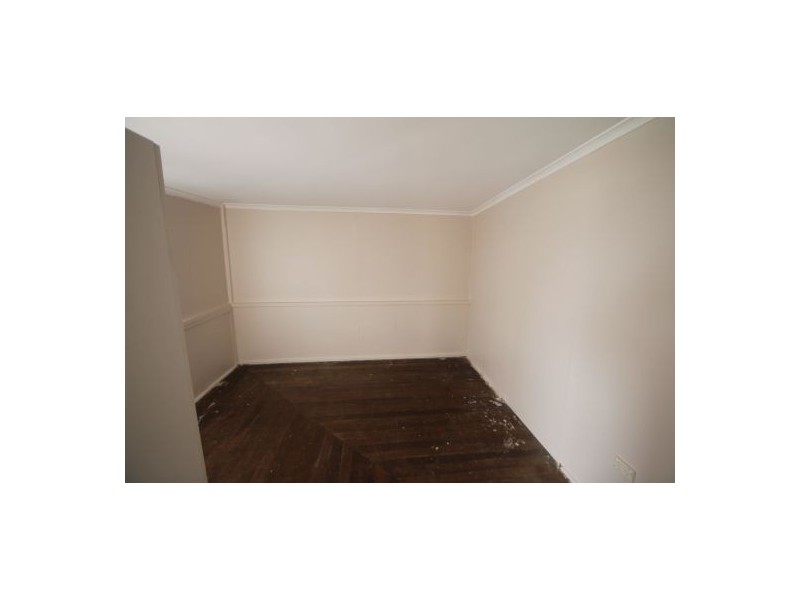 10 North, Casino NSW 2470