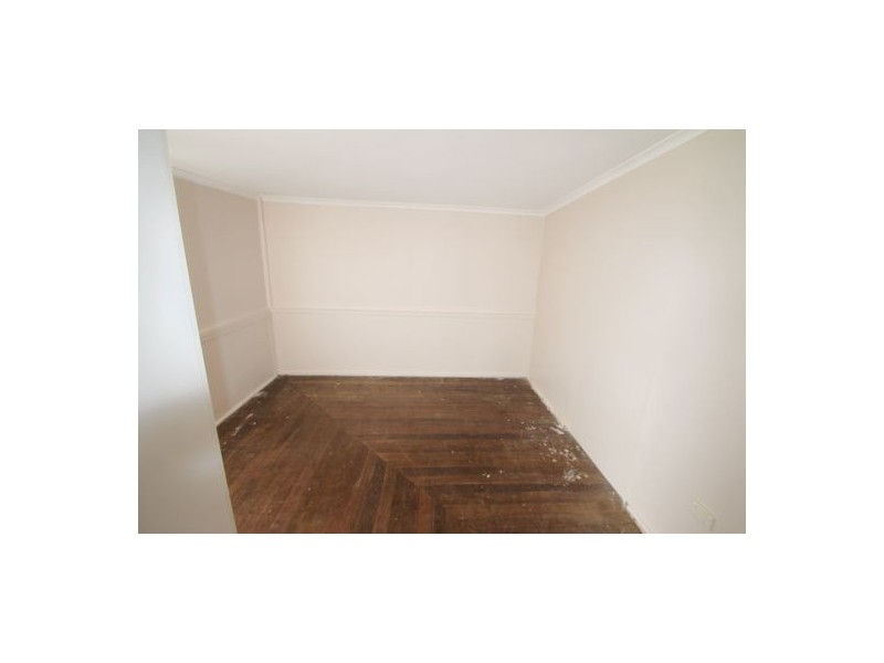 10 North, Casino NSW 2470