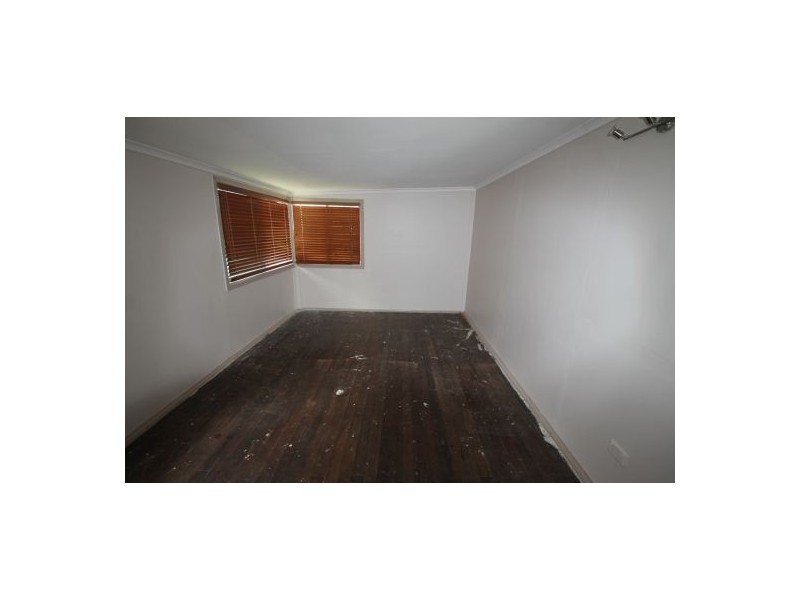 10 North, Casino NSW 2470