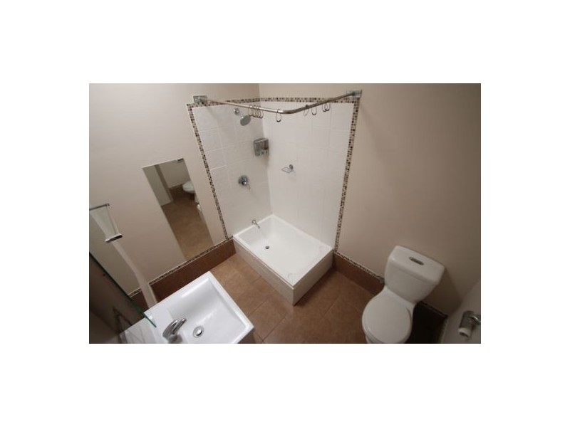 10 North, Casino NSW 2470