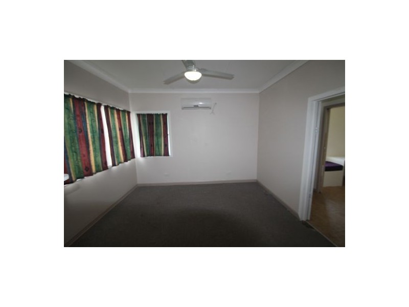 10 North, Casino NSW 2470