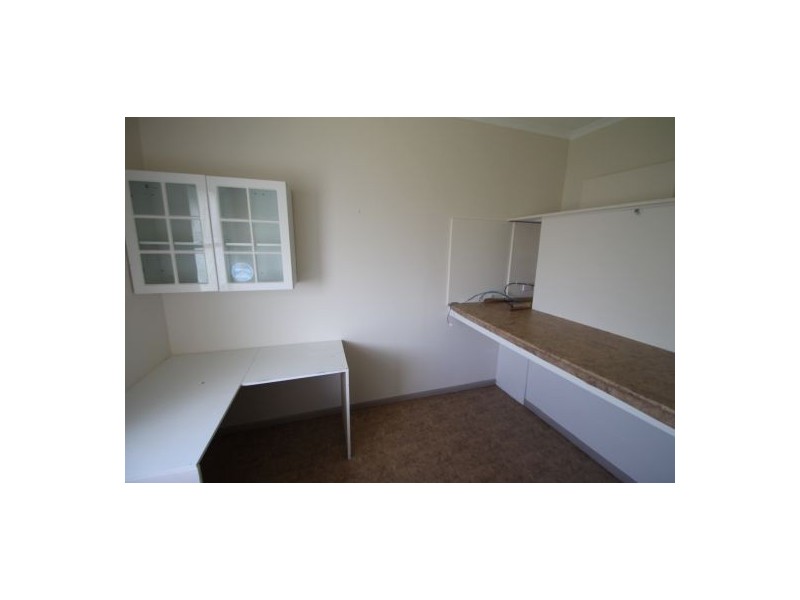 10 North, Casino NSW 2470