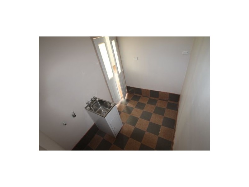 10 North, Casino NSW 2470